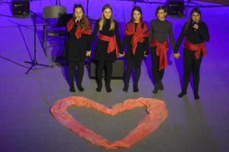 Krajevni praznik Rakeka 04 Foto Ljubo Vukelič